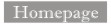 Homepage
