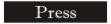 Press