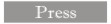 Press