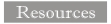 Resources